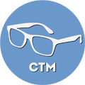 Оправы собственные торговые марки картинка от ТД Универсал || universal-optica.ru Оправы собственные торговые марки от ТД Универсал || universal-optica.ru